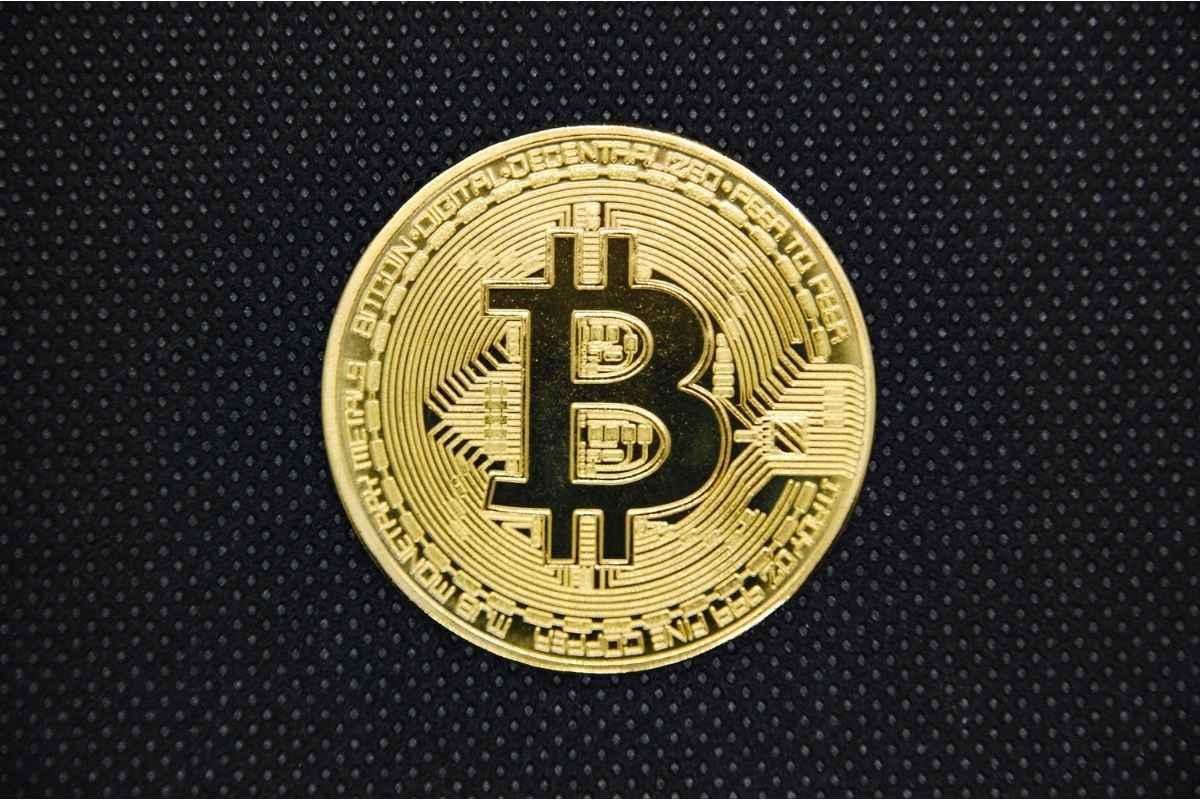 Fragbite Soars 64%: Unveiling Bold Bitcoin Treasury Plans Ahead
