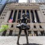Crypto Clash: Wall Street Giants Warn on Circle’s Sky-High Valuation