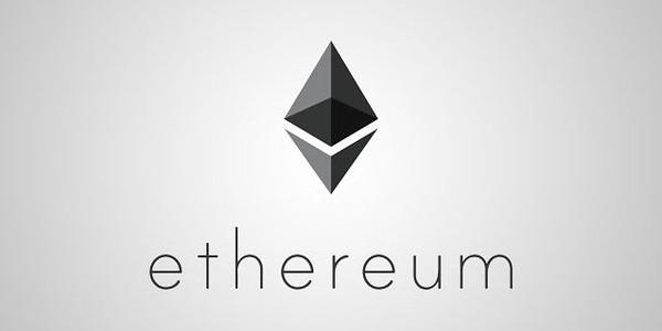 SRM’s $100M TRON Staking Triumph: Payouts Loom, Investors Eager