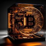 Bitcoin’s Surprising Dip: Is a Massive Rally Just Around the Corner?