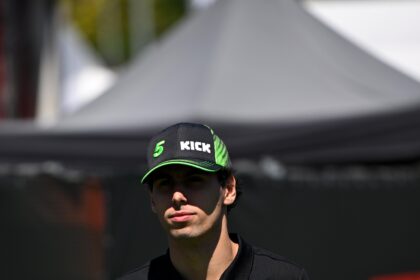 Quant Surges: Tokenized Reality Unlocks New Crypto Frontiers Now