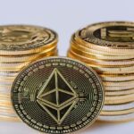 Unlock the Future: Tokenized Private Credit Surges Past $13B Barrier