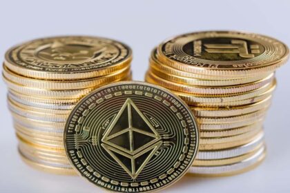 Unlock the Future: Tokenized Private Credit Surges Past $13B Barrier