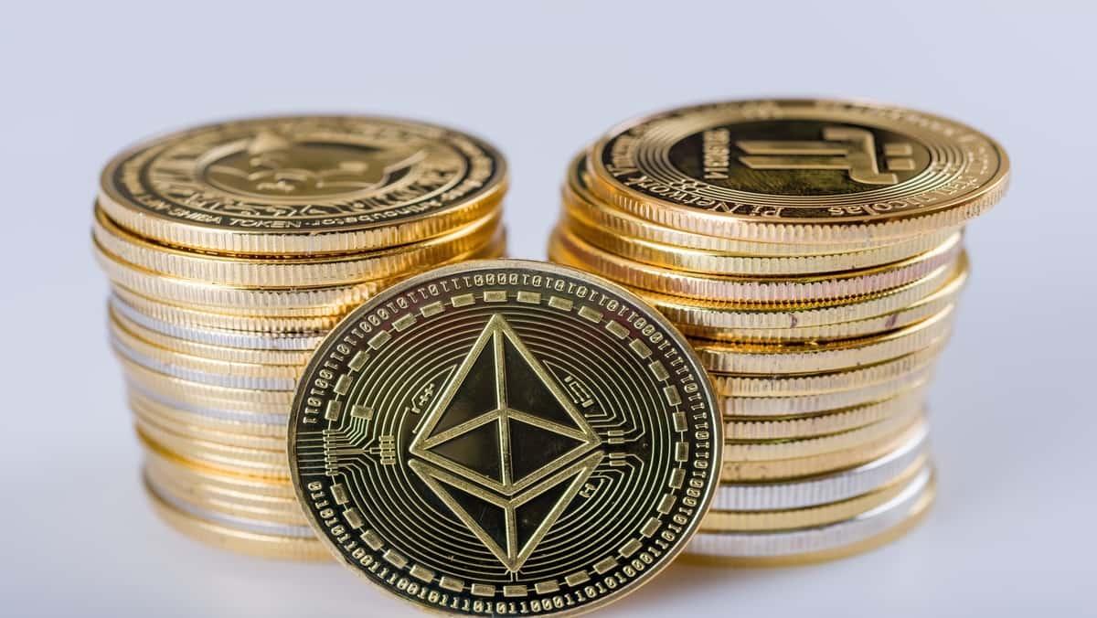 Unlock the Future: Tokenized Private Credit Surges Past $13B Barrier