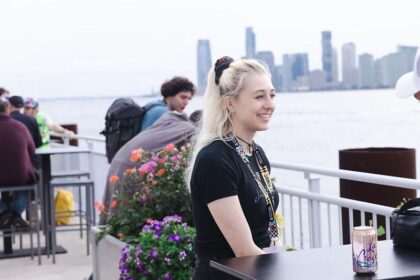 Bitcoin vs. Bro Science: Saylor Urges Rogan for Crypto Showdown!