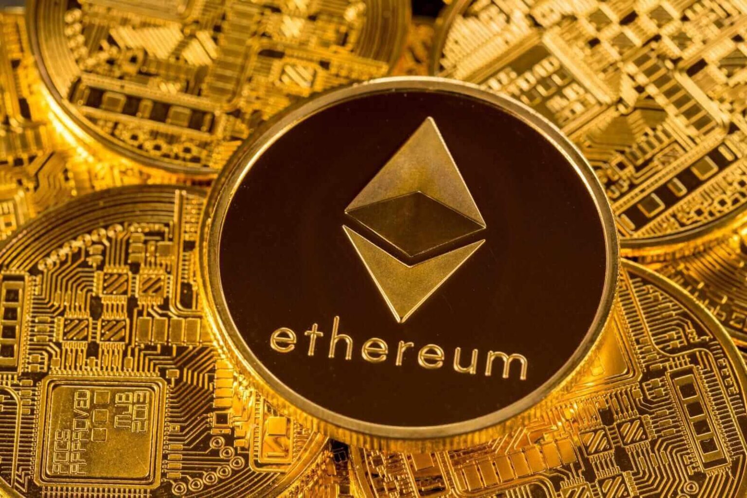 Discover XRP’s Hidden Potential: 50% Price Surge Looms in June!