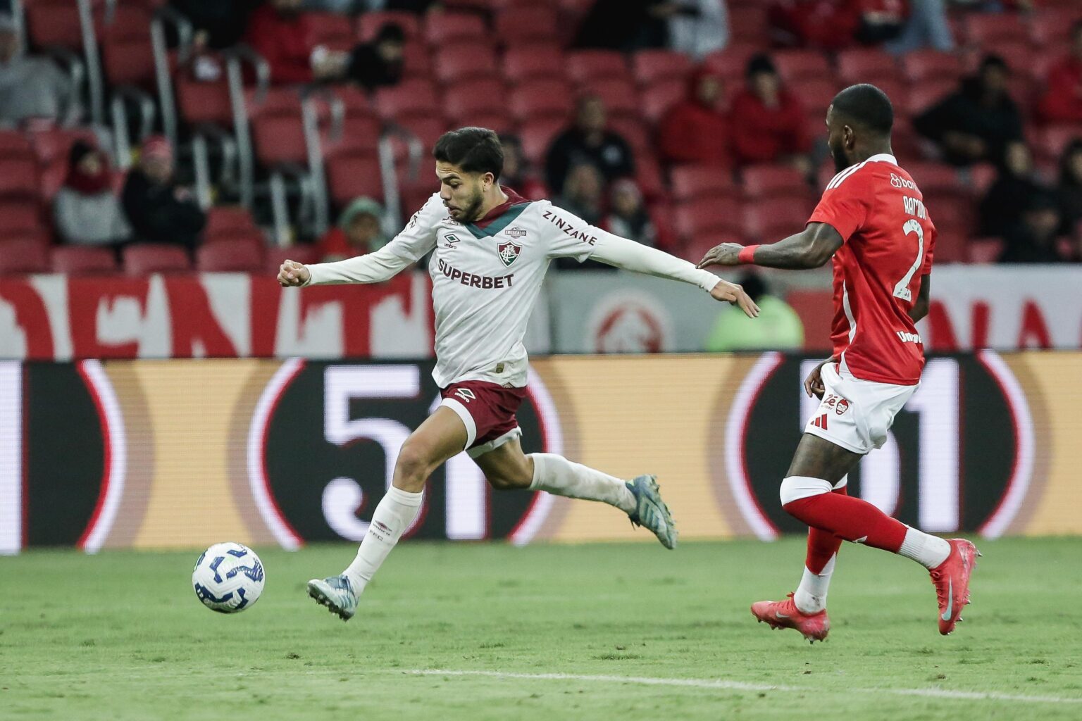 WELL Token Surges: Unveil Moonwell DeFi’s Explosive Growth Secrets Now!