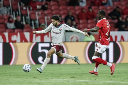 WELL Token Surges: Unveil Moonwell DeFi’s Explosive Growth Secrets Now!