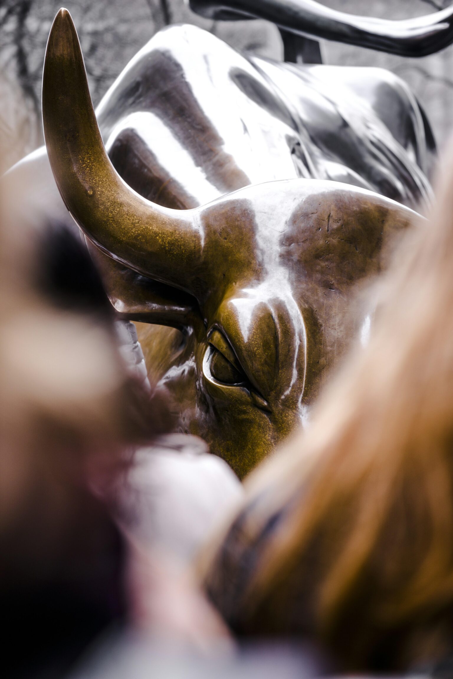Discover XRP’s Shocking Stand: Could Wall Street Trigger a Crypto Uprising?