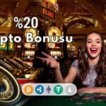 Unlock CHILLGUY’s Future: Surprising Price Predictions Ahead!