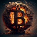 Unlock 3x Bitcoin ETF Growth: 21Shares’ Bold Move Explained Now!