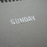 Ethereum Surges Past Bitcoin: Altcoin Boom Ignites ETF Rush!