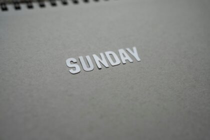 Ethereum Surges Past Bitcoin: Altcoin Boom Ignites ETF Rush!