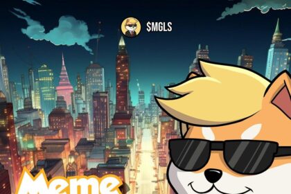 K33 Unveils Bold Move: 10 BTC Buy Sparks Treasury Strategy Curiosity!