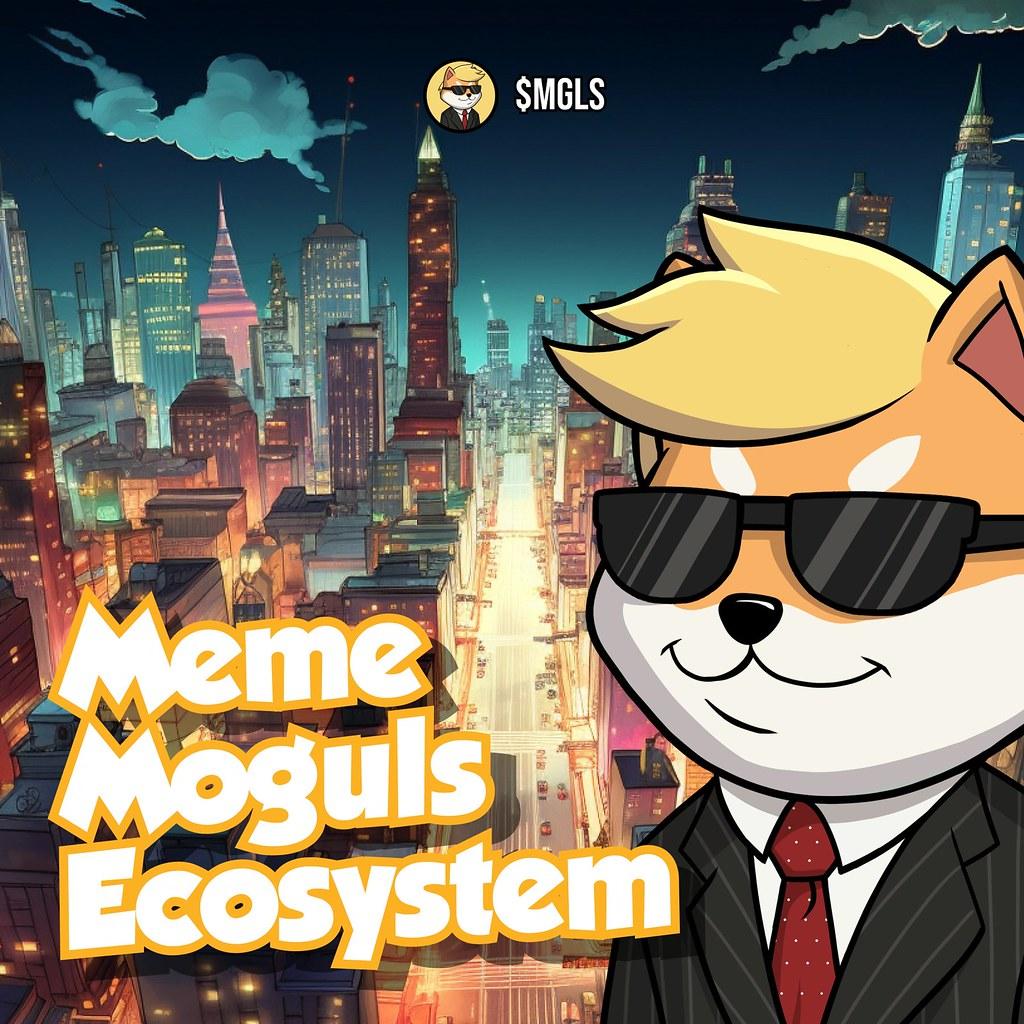 K33 Unveils Bold Move: 10 BTC Buy Sparks Treasury Strategy Curiosity!