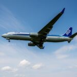 Unlock Crypto’s Future: Kraken Prime Revolutionizes Institutional Trading Now!