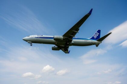 Unlock Crypto’s Future: Kraken Prime Revolutionizes Institutional Trading Now!