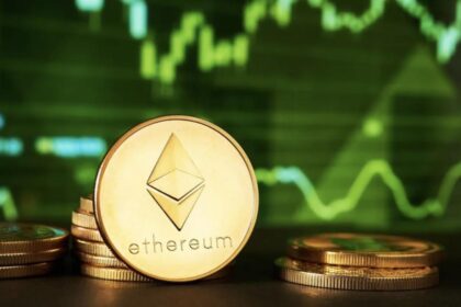 Zebec Network Soars: Could a 236% Surge Be Just Around the Corner?