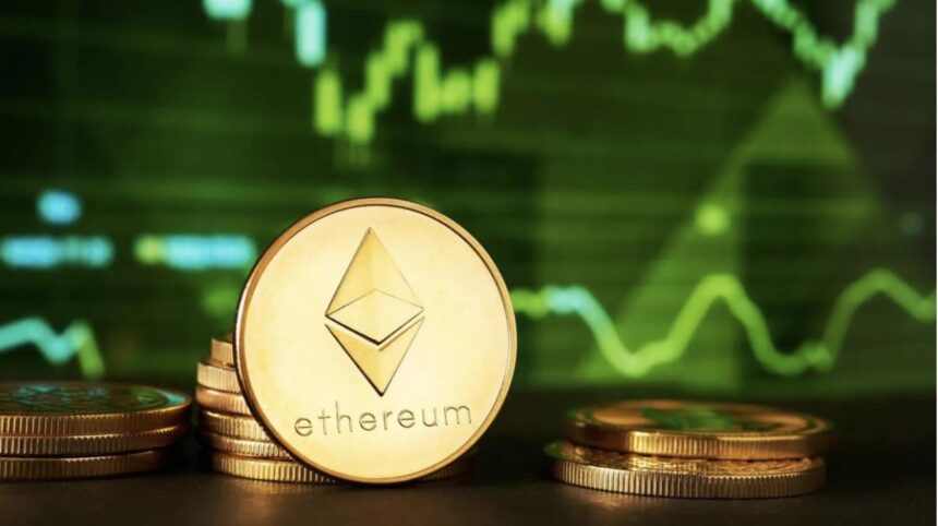 Zebec Network Soars: Could a 236% Surge Be Just Around the Corner?