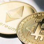 U.S. Bitcoin Miners Soar: Unveiling May’s Stunning Growth and New Infrastructure Secrets