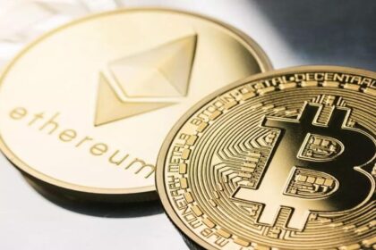 U.S. Bitcoin Miners Soar: Unveiling May’s Stunning Growth and New Infrastructure Secrets