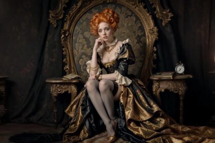 Dow Soars 214 Points: Labor Data Crushes Tariff Fears, Markets Rally!