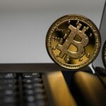 Ethereum Surges: Institutions Ditch Bitcoin for ETH’s Promising Future