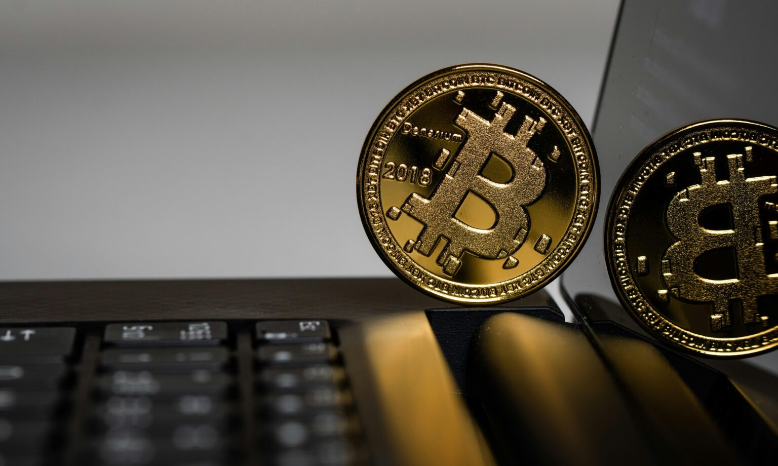 Ethereum Surges: Institutions Ditch Bitcoin for ETH’s Promising Future