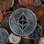 Crypto Clarity Countdown: SEC’s Atkins Unveils Bold Plan to Tame Uncertainty!