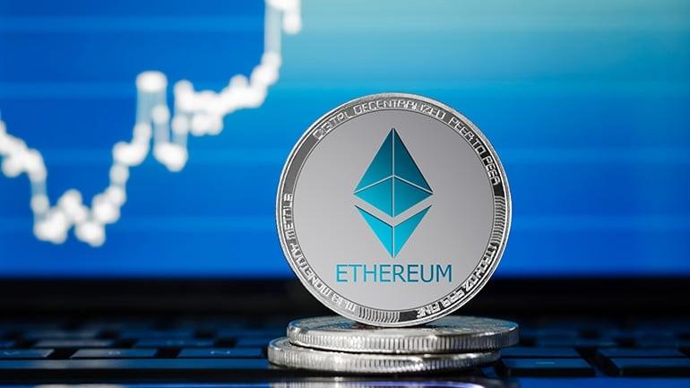 DEGO Token’s Shocking Drop: What’s Behind the USD1 Mystery?