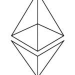 Surge Alert! Railgun Rockets 10% Post Vitalik’s MEGA ETH Move