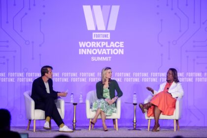 Unlock Crypto’s Future: JPMorgan’s Bold Move with Bitcoin ETFs