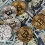 Unlock Bitcoin’s Future: BitMine’s Bold $18M Move Explained