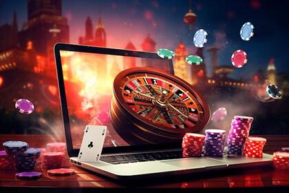 WAP Memecoin Boom Fizzles: Another Rug Pull Shocks Cardi B Fans!