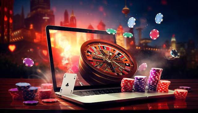 WAP Memecoin Boom Fizzles: Another Rug Pull Shocks Cardi B Fans!