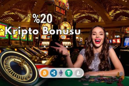 Crypto Launches Stumble: Hidden Financial Flaws Exposed!