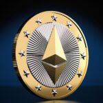 Uber’s Stablecoin Move: Revolutionizing Global Payments Overnight?