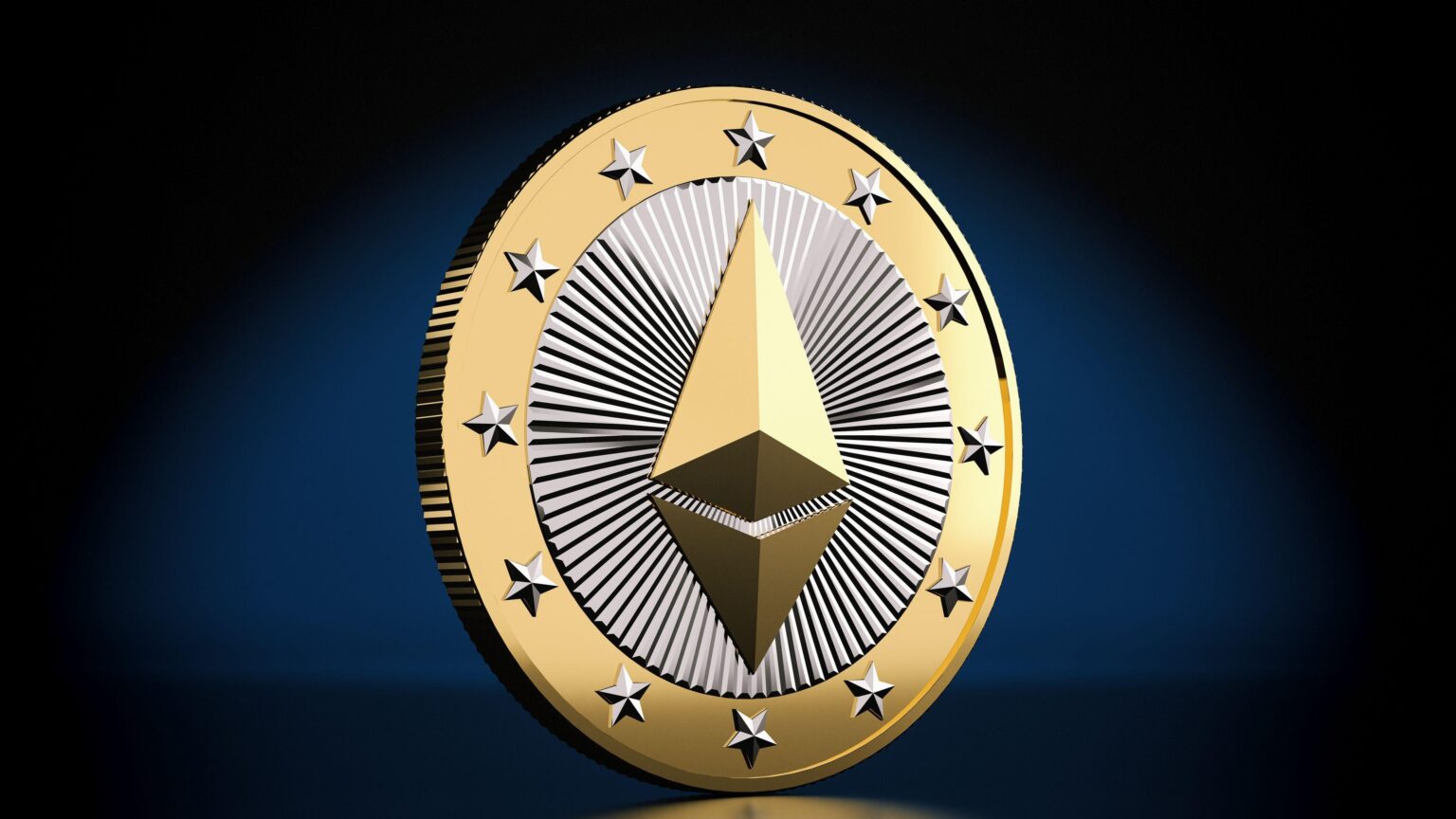 Uber’s Stablecoin Move: Revolutionizing Global Payments Overnight?