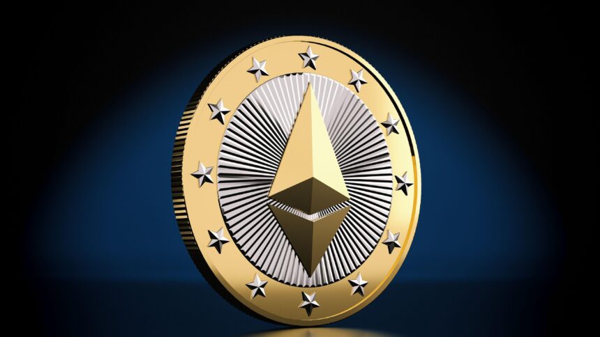 Uber’s Stablecoin Move: Revolutionizing Global Payments Overnight?