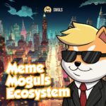 Trump Crypto Wallet Drama Heats Up: Family Takes Legal Stand