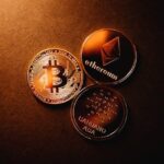 Former Ripple Boss Shocks Crypto: Bold Bitcoin Move Ahead