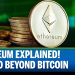 IOST Soars: $21M Boost Unlocks Real-World Asset Revolution!