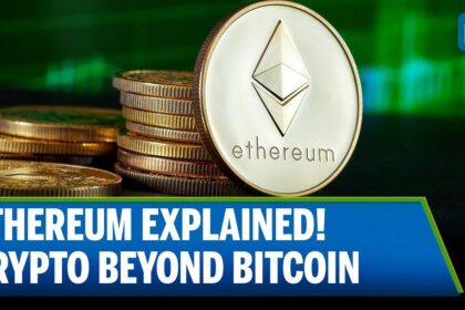 IOST Soars: $21M Boost Unlocks Real-World Asset Revolution!