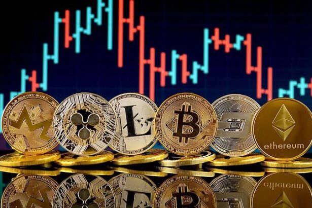 Crypto Cookie’s Price Plunge: Will Key Support Hold? Discover Now!