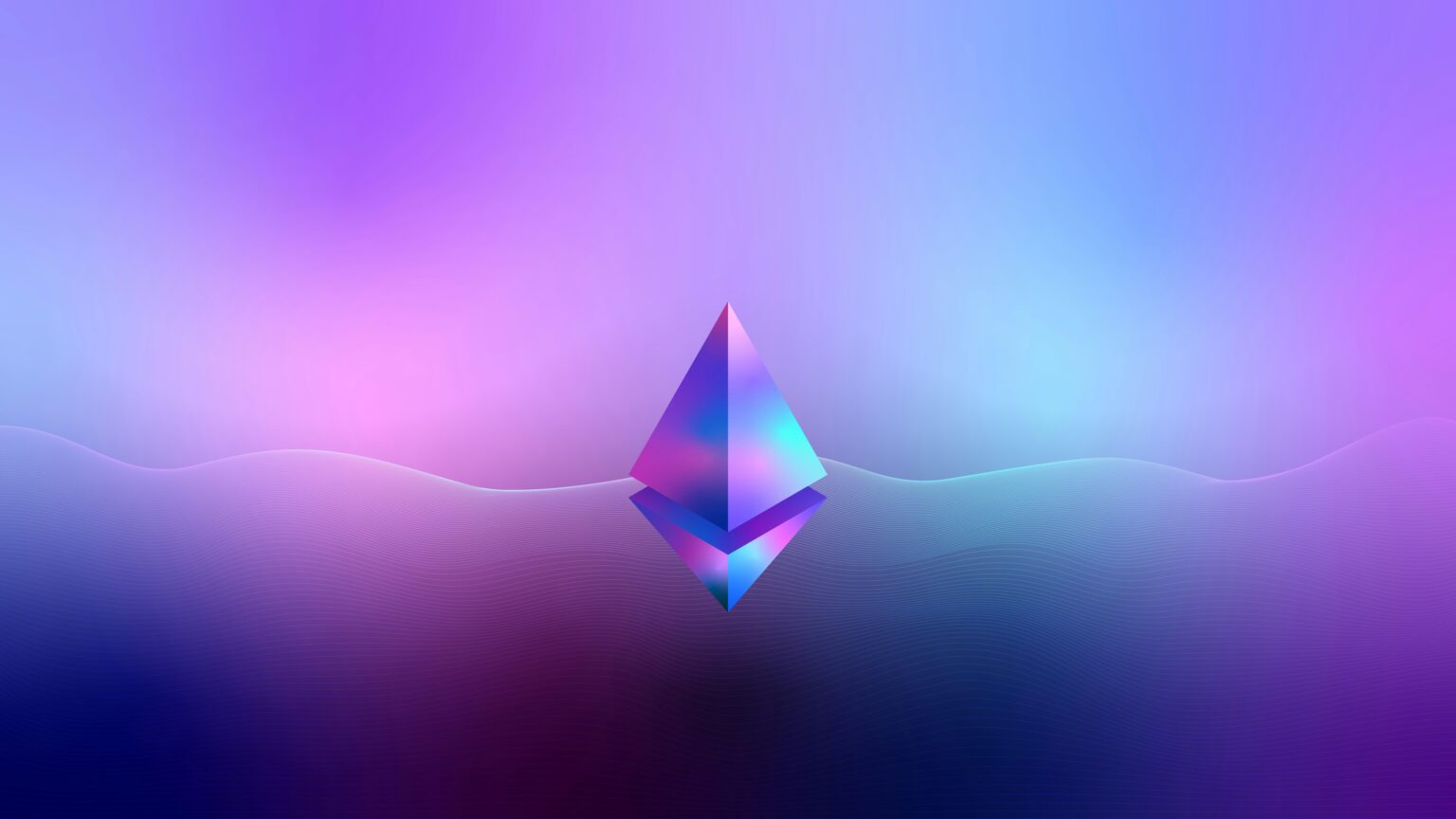 Crypto Crash Unveiled: Discover the Hidden Forces Behind Today’s Decline!