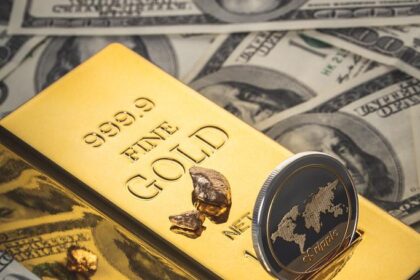 Unlock Bitcoin’s Future: Shocking 2025 Price Forecast Revealed Now!