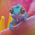 Cardano’s Price Plunge: Weak Activity Signals Urgent Investor Caution