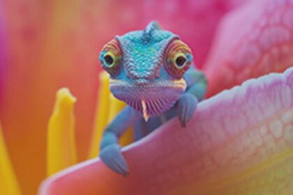 Cardano’s Price Plunge: Weak Activity Signals Urgent Investor Caution