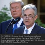 Tether’s $515B Valuation Shock: CEO Exposes Bearish Truth, Eyes IPO Revolution