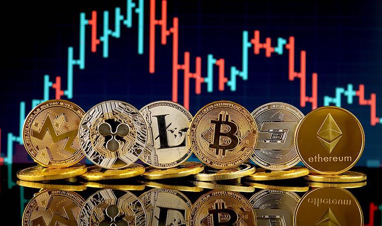 Bitcoin Treasuries: Revolution or Mirage? Unveil the Strategy’s True Power Now!